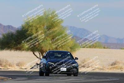 media/Nov-23-2024-Nasa (Sat) [[59fad93144]]/HPDE 1-2/Session 3 Turn 4 Tree of Life/